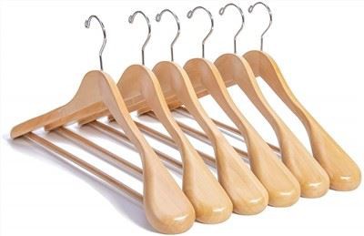Penjadors de roba de bugaderia