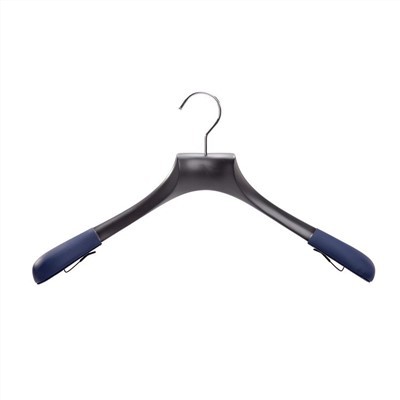 Penjadors de fusta de luxe Regne Unit